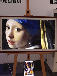 Cornice per foto legno di noce con UV e serigrafia cornice per foto <span class=keywords><strong>in</strong></span> legno 10 <span class=keywords><strong>Cm</strong></span> foto cornice <span class=keywords><strong>dimensioni</strong></span> A4 formato personalizzato - Product Image 3