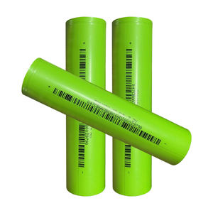 32140 33140 33135 40135 3.2v 15ah 15.5Ah 20Ah Lifepo4 Battery 32140 Gotion Lifepo4 Cylindrical Battery Lsolar Energy Storage - Product Image 2