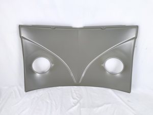 ชุดแผงหน้าสำหรับ Volkswagen <span class=keywords><strong>VW</strong></span> <span class=keywords><strong>T1</strong></span> kombis - Product Image 3