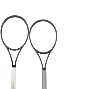 Rentable Personnaliser les raquettes de <span class=keywords><strong>tennis</strong></span> en fibre de carbone pour hommes - Product Image 1
