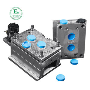 Offre Spéciale Moulage par injection plastique personnalisé de conception d'usine de fabricant professionnel <span class=keywords><strong>Service</strong></span> de traitement d'injection de qualité - Product Image 2
