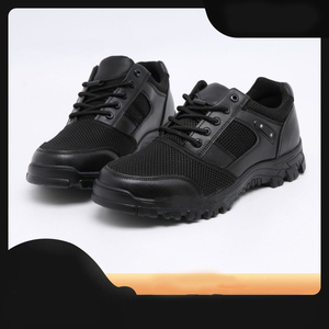 Chaussures originales <span class=keywords><strong>Paris</strong></span> Quatre Générations, chaussures de sport à semelle épaisse, pour hommes et femmes, chaussures décontractées pour couples, chaussures tendance, respirantes, rehaussantes - Product Image 4