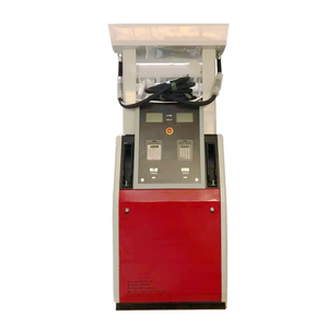 fuel dispenser factory/fuel dispenser market/fuel dispenser