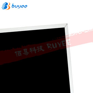 หน้าจอ LCD ขนาด 23 นิ้ว รุ่น LTM215HT03 LTM215HT05 LTM230HL08 LTM230HL07 LTM230HL10 สำหรับแล็ปท็อป จอแสดงผลออลอินวันพีซี รุ่น LTM215HL01 - Product Image 6