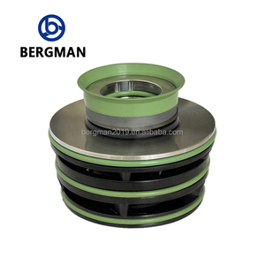 Remplacer <span class=keywords><strong>Flygt</strong></span> FS-35mm <span class=keywords><strong>3153</strong></span> 8204 2660 2670 pompe barrl joint mécanique - Product Image 1