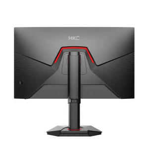 CN Original HKC G27H2 27" 2K QHD 2560*1440 180Hz 350cd/m 1ms FreeSync Premium DIC Reducción de Desenfoque Dinámico 75mm VESA - Product Image 2