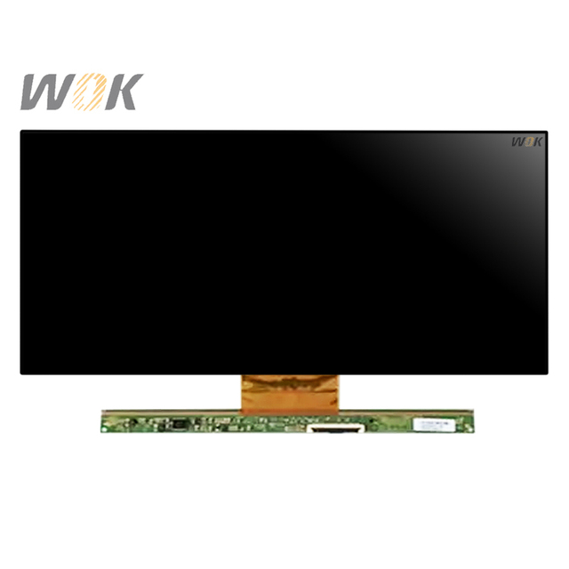 MOQ 17Pcs 24 32 40 43 50 55 60 65 75 85 86 Inch LSC320AN10 16Y 32 Inch 60Hz Display LCD Screen Spare Part Open Cell for samsung