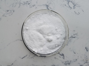 <span class=keywords><strong>Poudre</strong></span> d'acétate de <span class=keywords><strong>lysine</strong></span> d'acide aminé de qualité supérieure de vente d'usine 99% - Product Image 3