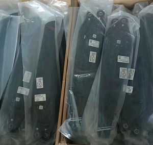 ใบพัด P100สำหรับ Xagg P100อุปกรณ์เสริมโดรน47นิ้วใบพัด P100 CW CCW - Product Image 5