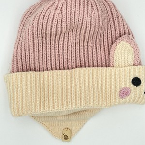 1.2x4.5cm en stock 0.47x1.77 pouces fait à la main avec amour coudre étiquette en cuir suédé avec coeur pour coudre crochet tricot - Product Image 5