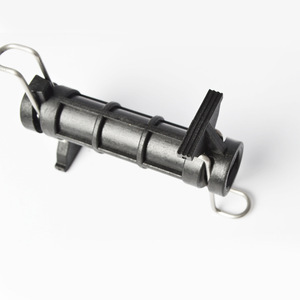 Conector de Manguera de Alta Presión Mingou 100g, Accesorio de Plástico para Lavadora de Autos, Compatible con Krcher - Product Image 5