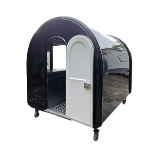 Camion <span class=keywords><strong>de</strong></span> restauration entièrement équipé, chariot à café, kiosque, bar mobile, camion <span class=keywords><strong>de</strong></span> tacos, services <span class=keywords><strong>de</strong></span> traiteur <span class=keywords><strong>près</strong></span> <span class=keywords><strong>de</strong></span> chez <span class=keywords><strong>moi</strong></span> - Product Image 1