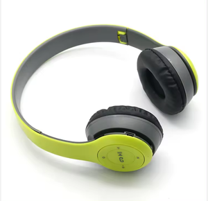 2024 dernier modèle <span class=keywords><strong>pas</strong></span> <span class=keywords><strong>cher</strong></span> de haute qualité <span class=keywords><strong>casque</strong></span> P47 <span class=keywords><strong>casque</strong></span> <span class=keywords><strong>sans</strong></span> <span class=keywords><strong>fil</strong></span> pour téléphone portable ou ordinateur - Product Image 5