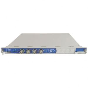 Prix d'usine Bently Nevada 176449-06 Hydro Monitor - Product Image 1