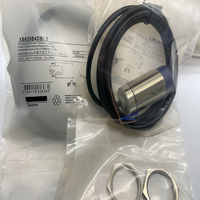 Offre Spéciale : Capteur Photoélectrique Entièrement Nouveau XS630B4MAL2 XS630B4MBL2 en Stock avec Garantie d'un An