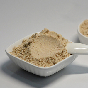 Htfoodie工場直送 グルテンフリー ヘルシー インスタント 100%そば粉 パフ粉 食事代替袋 - Product Image 2