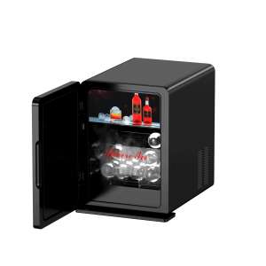 Автоматическая машина для производства льда и льда - Product Image 5