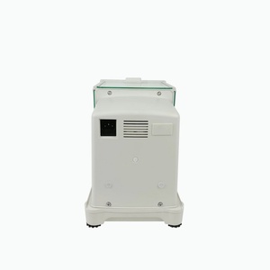 Balance de laboratoire numérique électronique analytique Veidt Weighing China pour BONITA BMA 0,1 mg 0,01 mg, balance de précision microgramme - Product Image 3