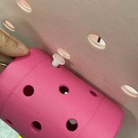 Accessoires amusants en plastique, imperméables, écologiques et réutilisables : porte-bouteille d'eau, breloque, sac de plage, manchon isotherme pour canette et housse pour boisson