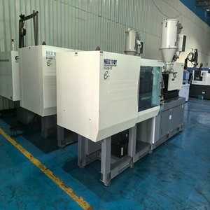 บอร์ดแกนหมุน TCTSVMC-21 6TP-2A710 สำหรับเครื่องฉีดพลาสติก NEX รุ่นที่สี่ - Product Image 2
