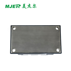 <span class=keywords><strong>Sanrex</strong></span> silicon điều khiển chỉnh lưu Thyristor <span class=keywords><strong>SCR</strong></span> mô-đun CHỈNH LƯU Diode DD130F-160 cho máy hàn - Product Image 3