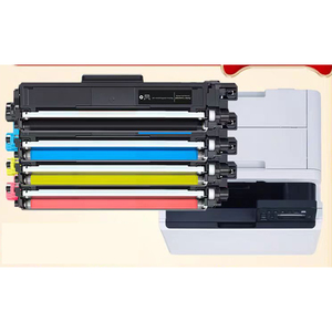Compatible Replace Cartridge Fit For <strong>Brother</strong> <strong>DCP</strong> L 3520CDW <strong>DCP</strong> L 3520CDWE - Product Image 1