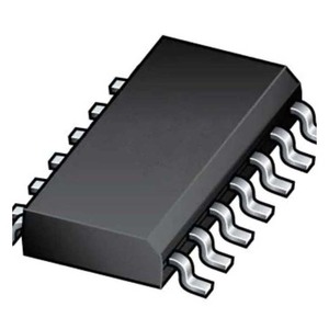 ST7FLITE09Y0M6 Original IC Chips Electronic Components Supplier BOM Sourcing Service - Product Image 1