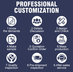 Compresor de Aire Acondicionado para Automóvil Sentra Tsuru 1.8L 2013-2015, 1730 98585 639607 7513045 CO 29072C 926003SH0A CO203039-4, CO203039- - Product Image 5