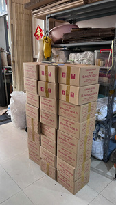 เข็มทิศโลหะแบบเปลี่ยนไส้ได้สำหรับงานเขียนแบบทางเทคนิค ขนาด 122*14*11 มม. ยี่ห้อ Phuoc Hoa เวียดนาม รุ่นนักเรียน รุ่น 688 ขายส่ง - Product Image 5