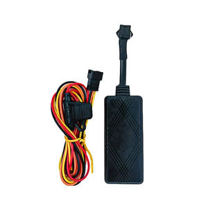 Mejor 4G Gps J16 en Venta caliente coche vehículo motocicleta Gps Tracker con plataforma gratuita dispositivo de seguimiento Car Tracker - Product Image 1