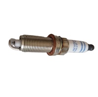 Nouvelle bougie d'allumage OE 5960L5 5960G4 5960L8 YL01008680 pour Peugeot 308 408 508 2008 3008 4008 5008 Citroën C3 C4 C5 C6 1.6T 1.8T
