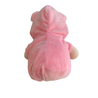 Nouvelle Arrivée Série Fantasy Poupée en Peluche Douce de 30 cm Mignonne Fille Autre Poupée Jouet Doux pour Enfants de 2 à 14 ans
