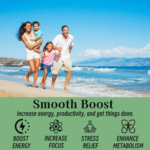 Gouttes liquides du complexe <span class=keywords><strong>B</strong></span> du fabricant avec un mélange de vitamines <span class=keywords><strong>B</strong></span> pour améliorer la santé immunitaire de la famille - Product Image 3