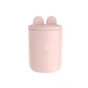 Factory OEM New Baby N1S Bottle Usb Portable Baby Milk Bottle Food Other Babes Feeding Products Breast Milk N1S Warmer