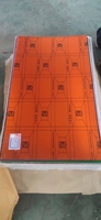 3mm 4x8 1mm 4ft X 8ft Colored Plexi Mirror Pmma Black Acrylic One Way Mirror Sheet Mirrored Acrylic Sheets