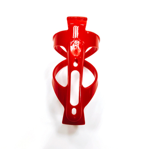 Yt Groothandel Aangepaste Cnc Aluminium Fiets Bidonhouder Bottle Holder Water Bekerhouder - Product Image 3