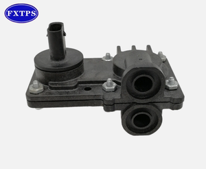 排気ガス再循環 (EGR) 圧力センサー1826511 1年保証付きトラック付属品 - Product Image 4