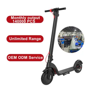 Eu Europe Warehouse Self-balancing Adult Prices For Sale Fast Motor Cheap China Off road Foldable Buy Two Wheel Electric Scooter