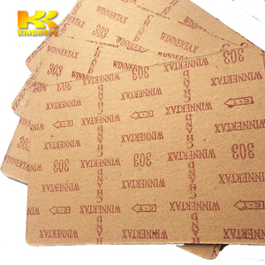 Các Nhà Sản Xuất Giấy Lót Đế Pakistan 1.1Mm Winnertex 303 Winnertex 303 Đế Lót Giấy - Product Image 5