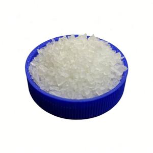 Industrial Grade <b>PVA</b> <b>Glue</b> Polyvinyl Alcohol Powder <b>Clear</b> Chemicals by <b>PVA</b> Manufacturers - Product Image 5