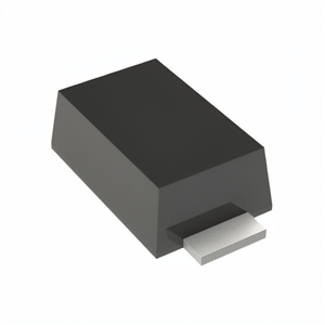 SBA320AL_R1_00001 SOD-123F Original One Stop Service Single Diodes Electronics Component - Product Image 1