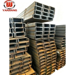 <span class=keywords><strong>Gouttière</strong></span> industrielle en forme de C durable, résistante aux intempéries, aux dimensions cohérentes et économique pour les systèmes de toiture et de drainage - Product Image 3