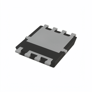 IAUC120N04S6N006ATMA1 PG-TDSON-8-53 Transistors Components Electronic In Stock - Product Image 1