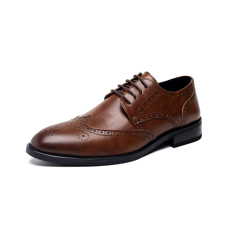 Marron