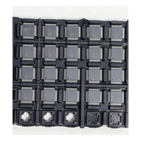 Dianxian Integrated Circuits Ics Chip IC Chip ssd138 sd138 LQFP-128