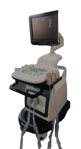 Máquina de Ultrasonido Veterinaria Portátil de Bajo Precio OEM, Sistema de Ultrasonido, Precio Directo de Fábrica - Product Image 6