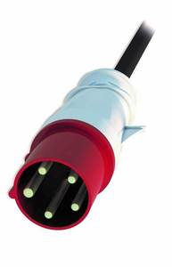 AP8886 Rack PDU 2G, แบบมีมิเตอร์วัด, ZeroU, 22.0kW(32A) 17.3kW(24A), 230V, (30) C13 และ (12) C19 - Product Image 4