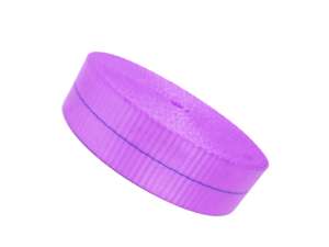 2t - 5t Sangle de sangle en stock Sangle de sangle colorée en PP pour ceinture de sécurité pour bagages - Product Image 4