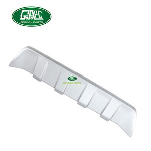 Couvercle de crochet de remorquage de pare-chocs arrière LR097275 Premium GLDS051 pour <span class=keywords><strong>Land</strong></span> <span class=keywords><strong>Rover</strong></span> <span class=keywords><strong>Discovery</strong></span> <span class=keywords><strong>Sport</strong></span> 2020-2022 Pièces de rechange de fabrication Germax - Product Image 4