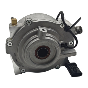 Ensemble de différentiel de transmission de boîte de vitesses avant pour <span class=keywords><strong>Polaris</strong></span> <span class=keywords><strong>RZR</strong></span> <span class=keywords><strong>800</strong></span> OEM 1332803 1332438 1332831 Pièces détachées ATV UTV - Product Image 4